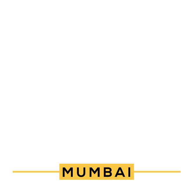Gifts World Expo Mumbai 2027
