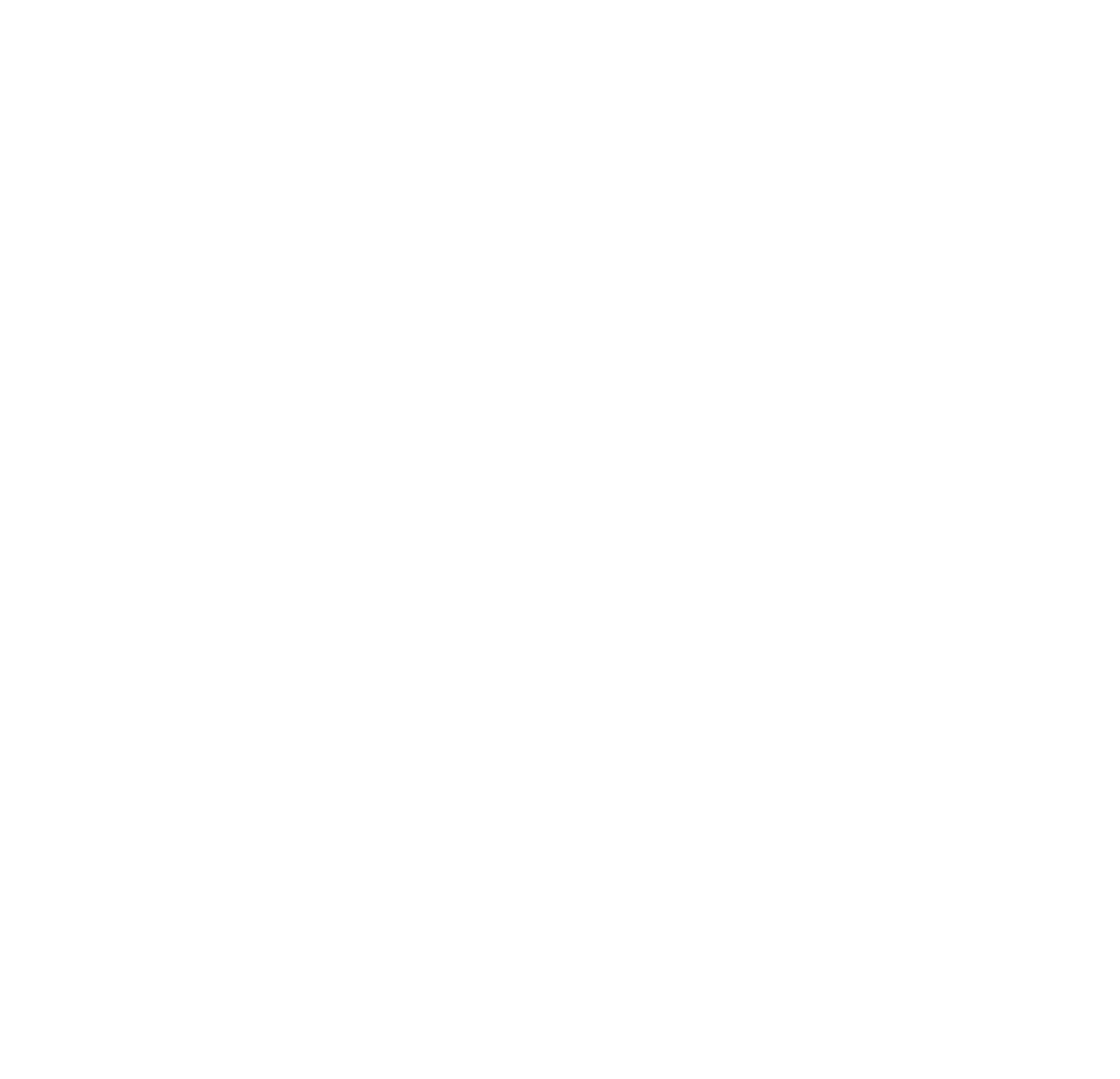 Gifts World Expo Bengaluru